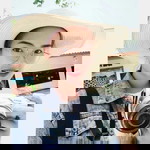 Atchara Phongphaew profile icon
