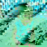 Natthakan Saelo profile icon