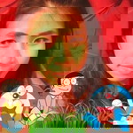 กนกพร แสงประดับ profile icon