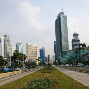 Atriyani profile icon