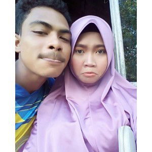 Theerayut Yayaji profile icon