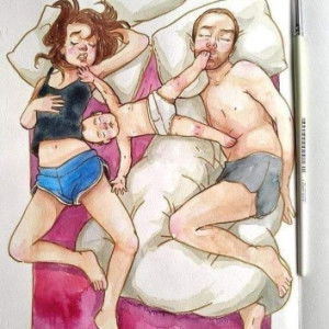 นัท profile icon