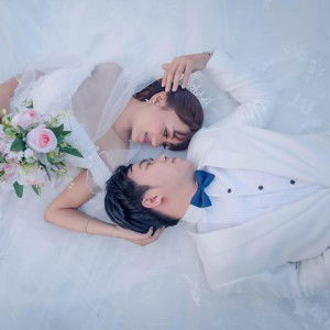 Aumaim Hirunparpra profile icon