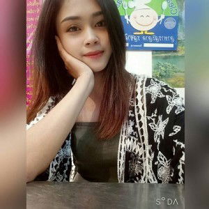 Wanwisa Donnam profile icon