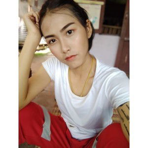 Jiew Nuchjaree profile icon