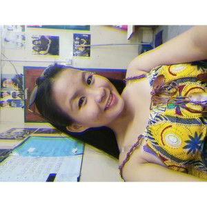 Josephine Jos profile icon