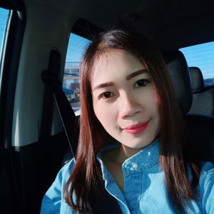 adisorn profile icon