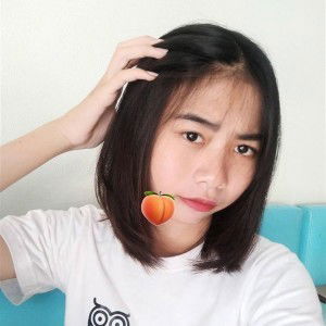 Paritsaya Chomsuanmangmi profile icon