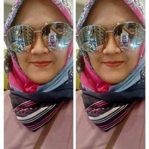 Shinta Dewi profile icon