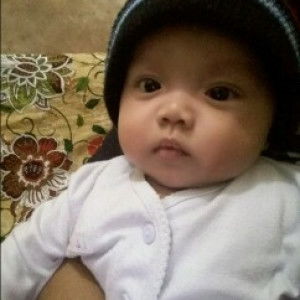 miminaditiya profile icon