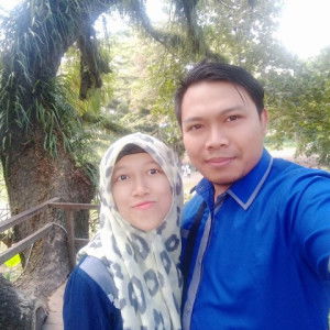 Farda Indi Masruroh profile icon