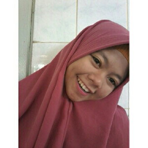 Kiara Phone profile icon