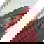 Kiara Phone profile icon