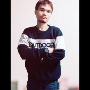 Bapimai Panya profile icon