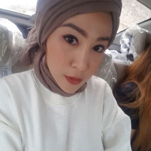 Airada Alhinaai profile icon