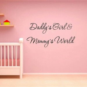 Aliyah Lois Vitug profile icon