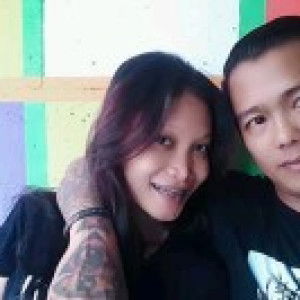 Tania Hardyaningtias profile icon