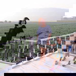 ธันยาภรณ์ profile icon