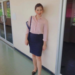 สุธิตา ปาโกวงค์ profile icon