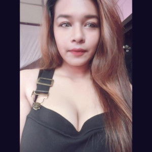 Gunchalee profile icon