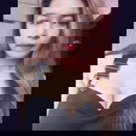 Gunchalee profile icon