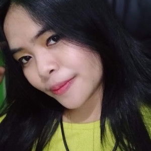 Kiki Rahmatulla profile icon