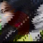 Kiki Rahmatulla profile icon