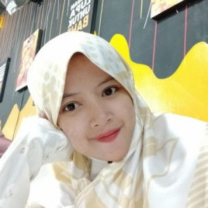 Sifa Angello profile icon