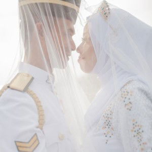 Norbazuaniza Bakhtiar profile icon