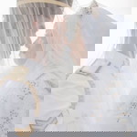 Norbazuaniza Bakhtiar profile icon