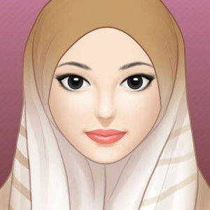 Syifa Fauziyah profile icon