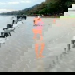 ปวริศา ไพรเขียว profile icon