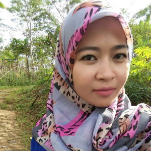 mommy rainy profile icon