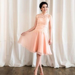 Ramita Boonlualam profile icon