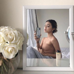 Yukki Onna profile icon