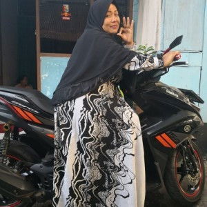 Tya Arasta profile icon