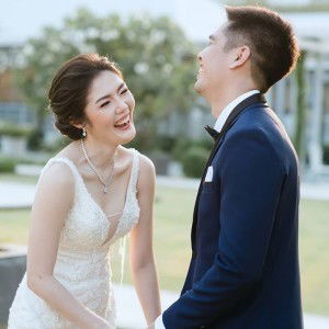 ศุภลักษณ์ ผงปนะเสริฐสกุล profile icon