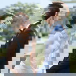 ศุภลักษณ์ ผงปนะเสริฐสกุล profile icon