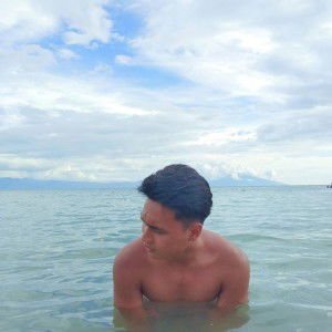 Rhege Mendoza profile icon