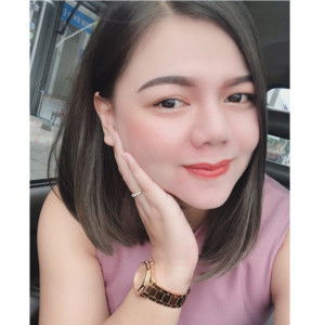 Siriporn Intarachot profile icon