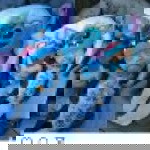 Ecy profile icon