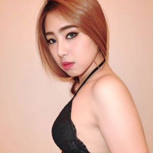 Bo Pimpattra profile icon