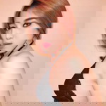 Bo Pimpattra profile icon