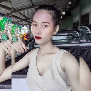 วนิดา ศรีมะเรือง profile icon