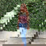 น้ำหวาน วรัทยา เพ็งกลาง profile icon