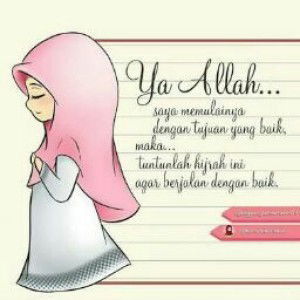 Twenty Agustin profile icon