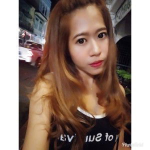 Sirirak Juaarun profile icon