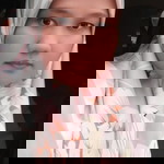 Ummie Ashikin profile icon