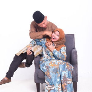 Shahira Solaikan profile icon