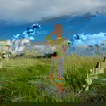 Piyanoot Kamtorn profile icon